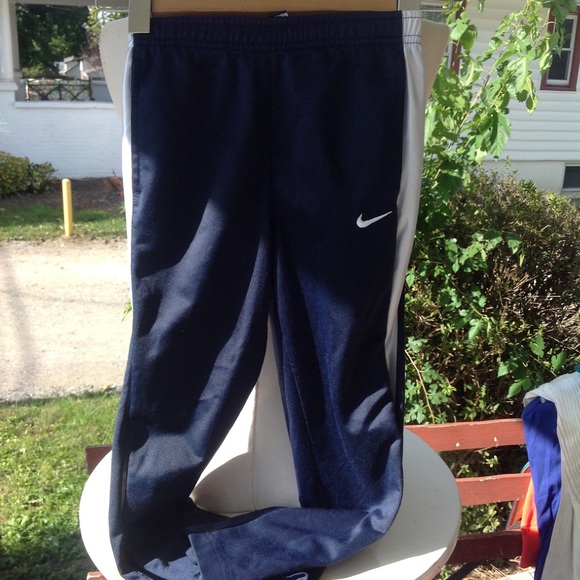 Nike Other - Boys Nike Pants. Nike Other - Boys Nike Pants.